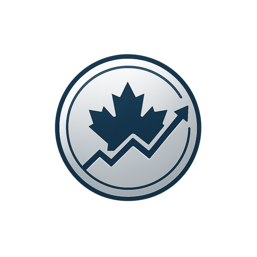 SilverSpot Canada logo
